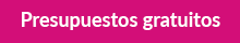  Presupuestos gratuitos  