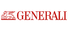 Generali