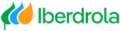 logo Iberdrola