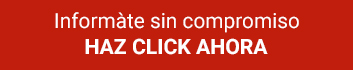 Informàte sin compromiso HAZ CLICK AHORA